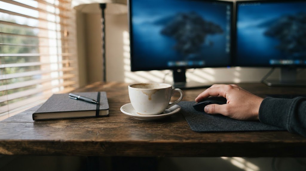 Stop a break even: ¿te protege o te cuesta dinero?